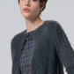 surkana-jacke-mafe-no129-concept-store-duesseldorf