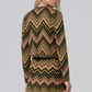 surkana-strickjacke-niux-no129-concept-store-duesseldorf