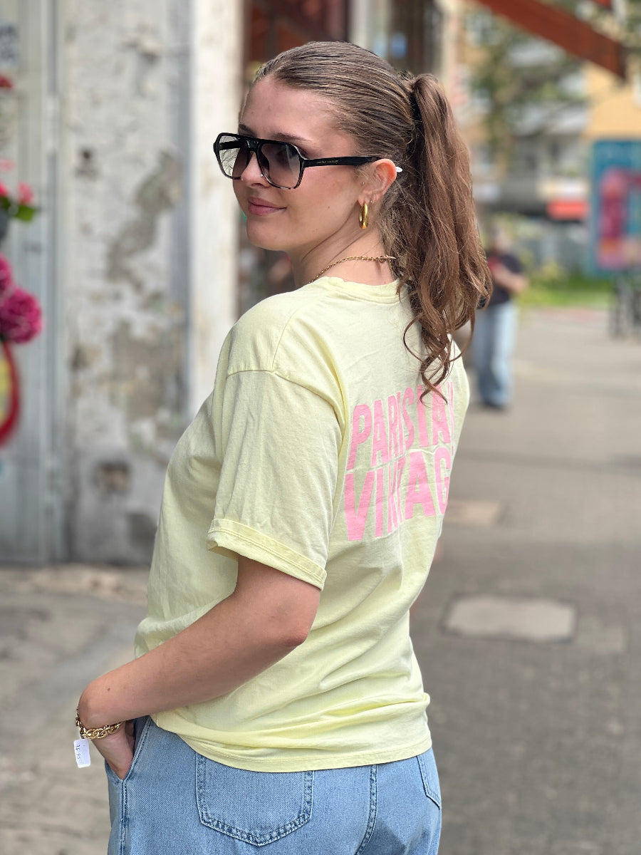 n-129-shirt-parisan-vintage-no129-concept-store-duesseldor