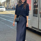 n-129-rock-satin-maxi-no129-concept-store-duesseldorf