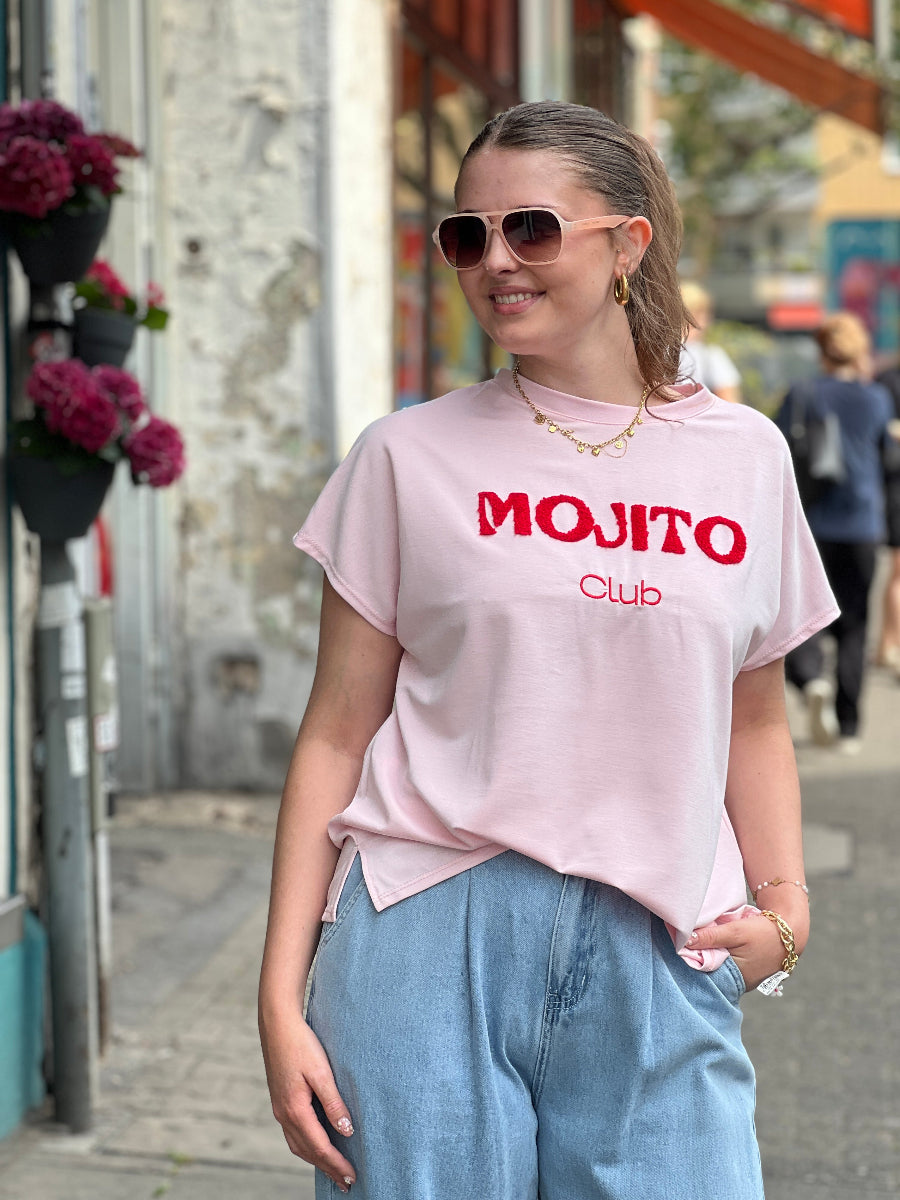 n-129-shirt-mojito-no129-concept-store-duesseldorf