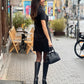fracomina-kleid-etui-no129-concept-store-duesseldorf