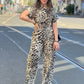 dixie-hose-leo-no129-concept-store-duesseldorf
