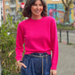 from-future-cashmere-pullover-heart-no129-concept-store-duesseldorf