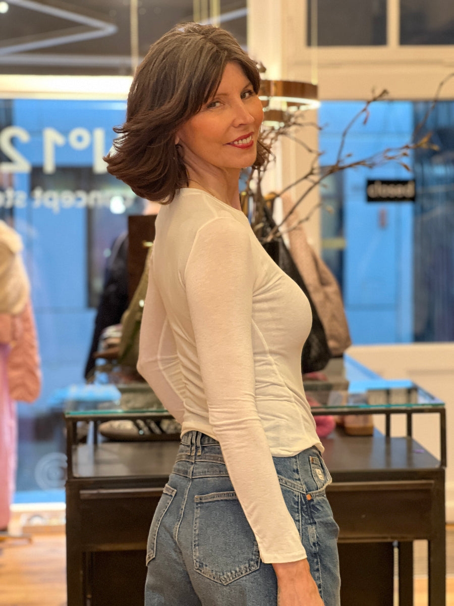 n-129-shirt-cashmere-no129-concept-store-duesseldort
