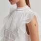 second-female-bluse-kristal-no129-concept-store-duesseldorf