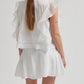 second-female-bluse-kristal-no129-concept-store-duesseldorf