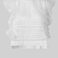 second-female-bluse-kristal-no129-concept-store-duesseldorf