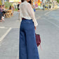 Herrlicher Jeans Lovely Palazoo