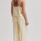 second-female-top-wilina-no129-concept-store-duesseldorf