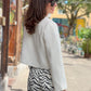 sofie-schnoor-jacke-maesw-no129-concept-store-duesseldorf
