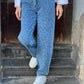 Sofie Schnoor Jeans Tokyosw Blue