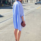bsb-hemdblusenkleid-no129-concept-store-duesseldorf