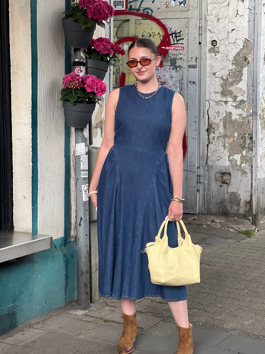 second-female-kleid-lukana-no129-concept-store-duesseldorf