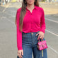 surkana-bluse-basic-no129-concept-store-duesseldorf