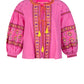place-du-soleil-jacke-embr-no129-concept-store-duesseldorf