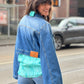 fracomina-jeansjacke-crop-no129-concept-store-duesseldorf