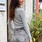 herrlicher-jeans-brooke-brushed-no129-concept-store-duesseldorf