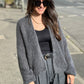 herrlicher-strickjacke-alliston-mohair-mix-no129-concept-store-duesseldorf