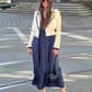 fracomina-kleid-satin-no129-concept-store-duesseldorf