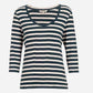 herrlicher-longsleeve-kallie-no129-concept-store-duesseldorf