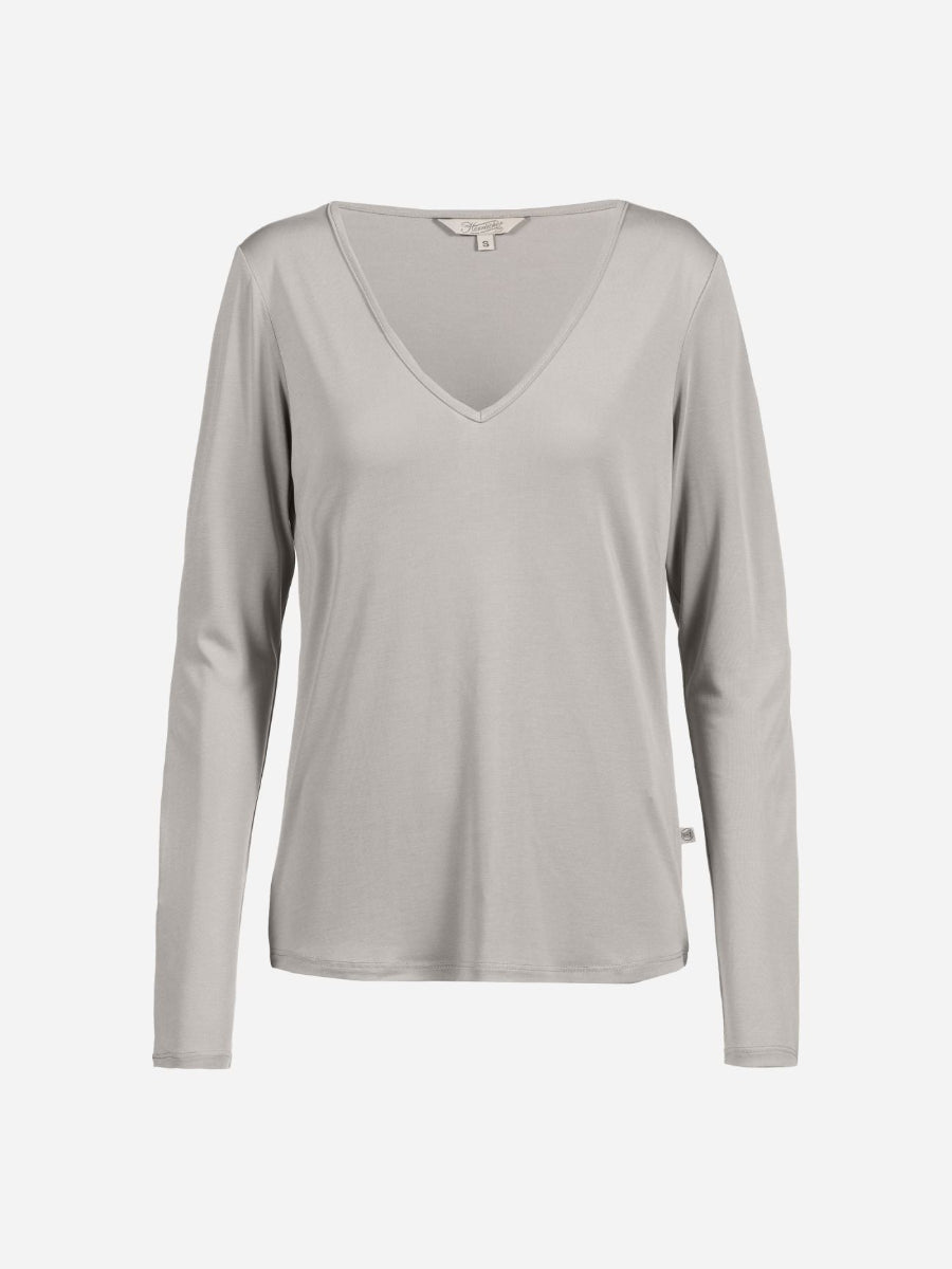herrlicher-shirt-emmeline-longsleeve-no129-concept-store-duesseldorf