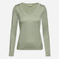 herrlicher-shirt-aveline-no129-concept-store-duesseldorf