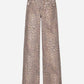 herrlicher-brooke-wide-twill-leo-no129-concept-store-duesseldorf