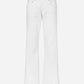 herrlicher-jeans-edna-twill-no129-concept-store-duesseldorf