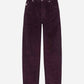 herrlicher-hose-barrow-cord-no129-concept-store-duesseldorf