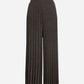 herrlicher-hose-charu-glitter-no129-concept-store-duesseldorf