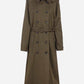 herrlicher-trenchcoat-julina-no129-concept-store-duesseldorf