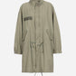 herrlicher-parka-isabell-no129-concept-store-duesseldorf
