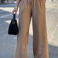 dixie-hose-stripe-no129-concept-store-duesseldorf