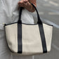 marlon-tasche-shopper-dorian-raffia-no129-concept-store-duesseldorf