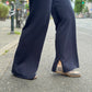absolut-cashmere-hose-laura-no129-concept-store-duesseldorf