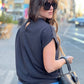 minus-bluse-mavelyn-modal-no129-concept-store-duesseldorf