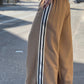 dixie-hose-stripe-no129-concept-store-duesseldorf