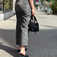 sofie-schnoor-jeans-toulousesw-no129-concept-store-duesseldorf