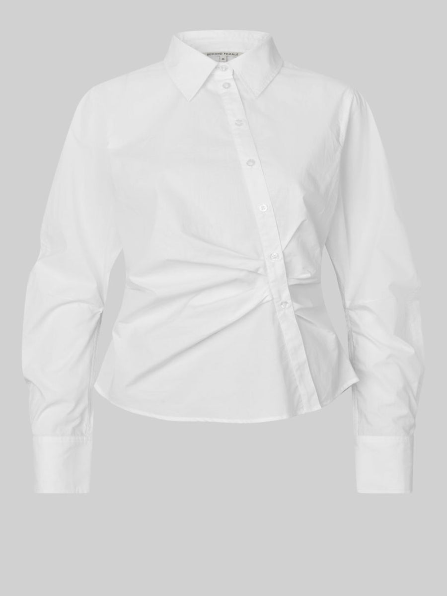 second-female-bluse-hill-no129-concept-store-duesseldorf