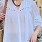 bsb-bluse-ruffles-no129-concept-store-duesseldorf