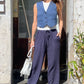 hose-norano-by-sofie-schnoor-no129-concept-store-duesseldorf