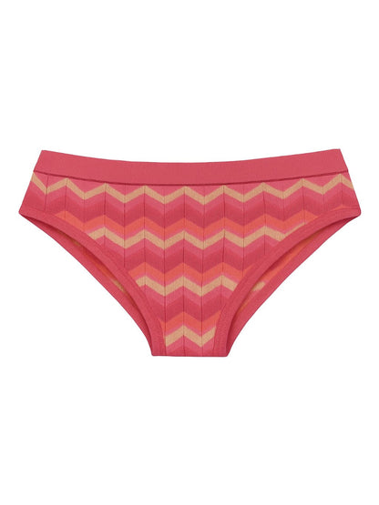 hey-b-bikini-hose-tropez-no129-concept-store-duesseldorf