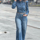 herrlicher-jeans-shyra-palazzo-no129-concept-store-duesseldorf