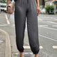 dixie-hose-jog-satin-no129-concept-store-duesseldorf