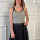 herrlicher-top-desa-rib-striped-no129-concept-store-duesseldorf