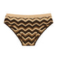hey-b-bikini-hose-tropez-no129-concept-store-duesseldorf