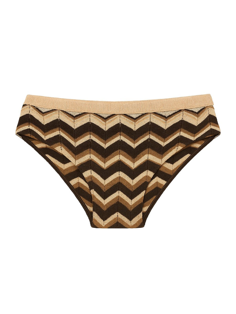 hey-b-bikini-hose-tropez-no129-concept-store-duesseldorf