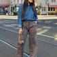 sofie-schnoor-hose-abigaileswn-no129-concept-store-duesseldorf