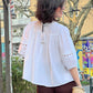 bsb-bluse-ruffles-no129-concept-store-duesseldorf